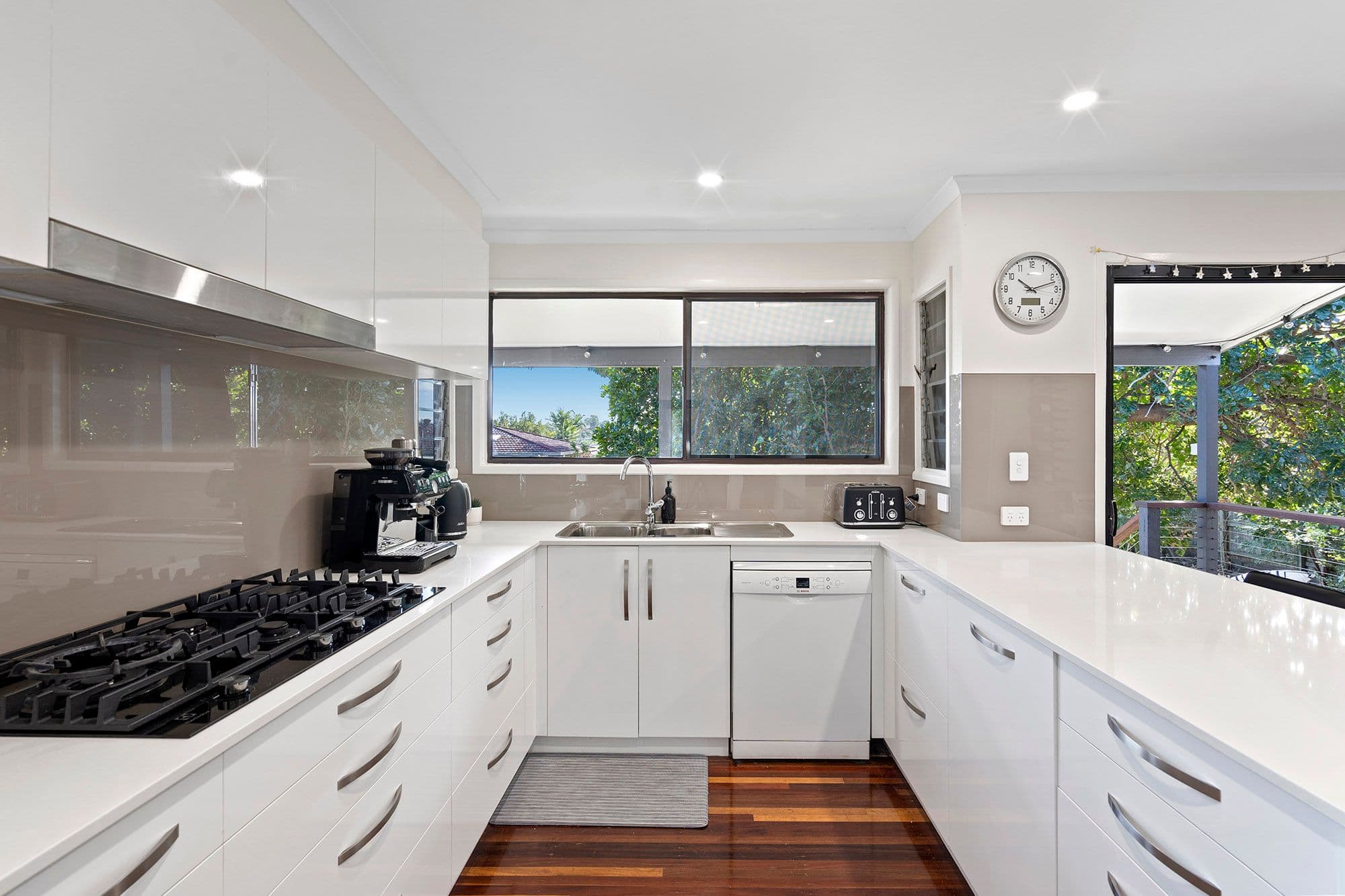 16 Fairymead Street, Underwood QLD 4119, Underwood - Thumbnail 6