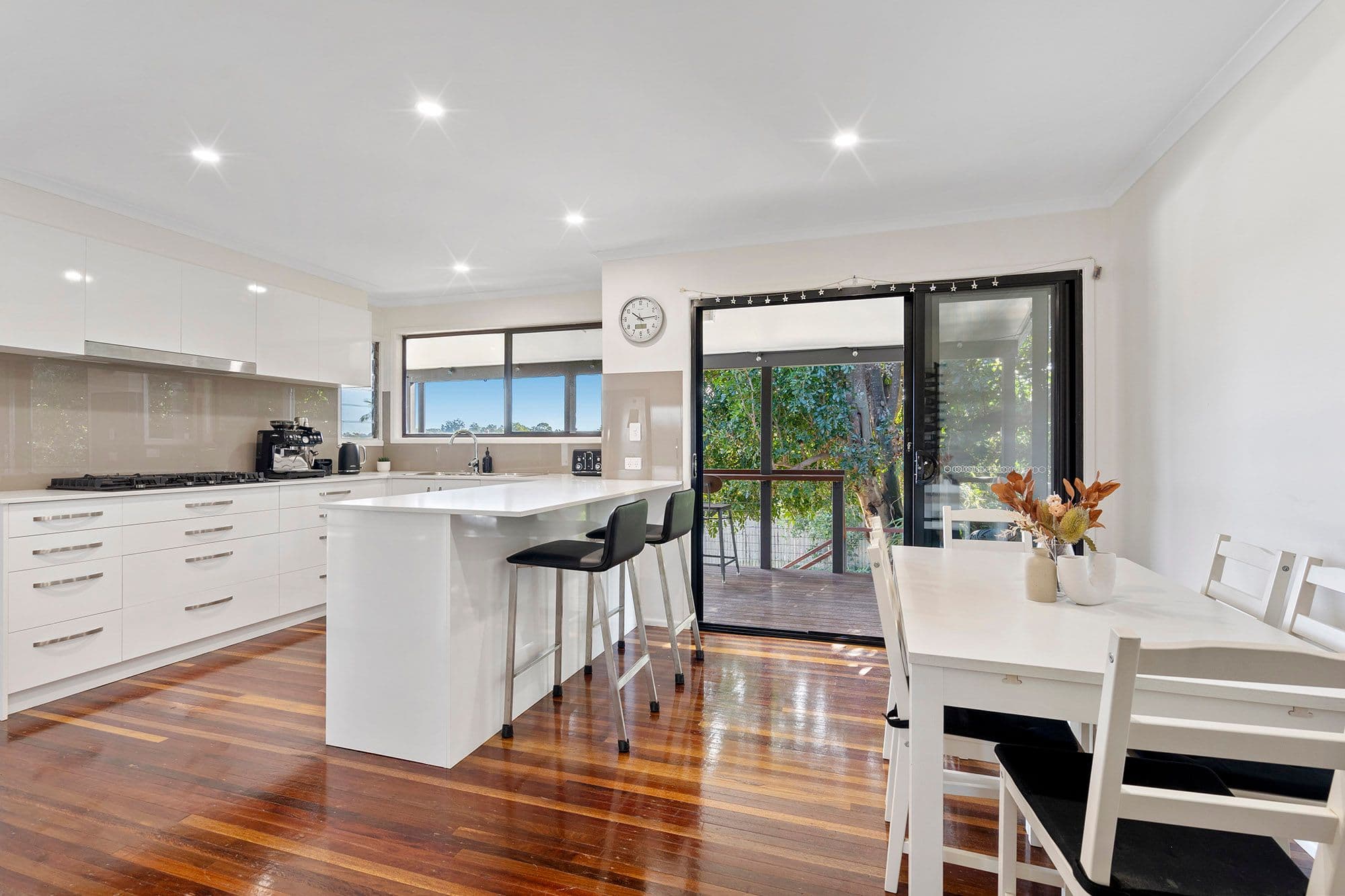 16 Fairymead Street, Underwood QLD 4119, Underwood - Thumbnail 7