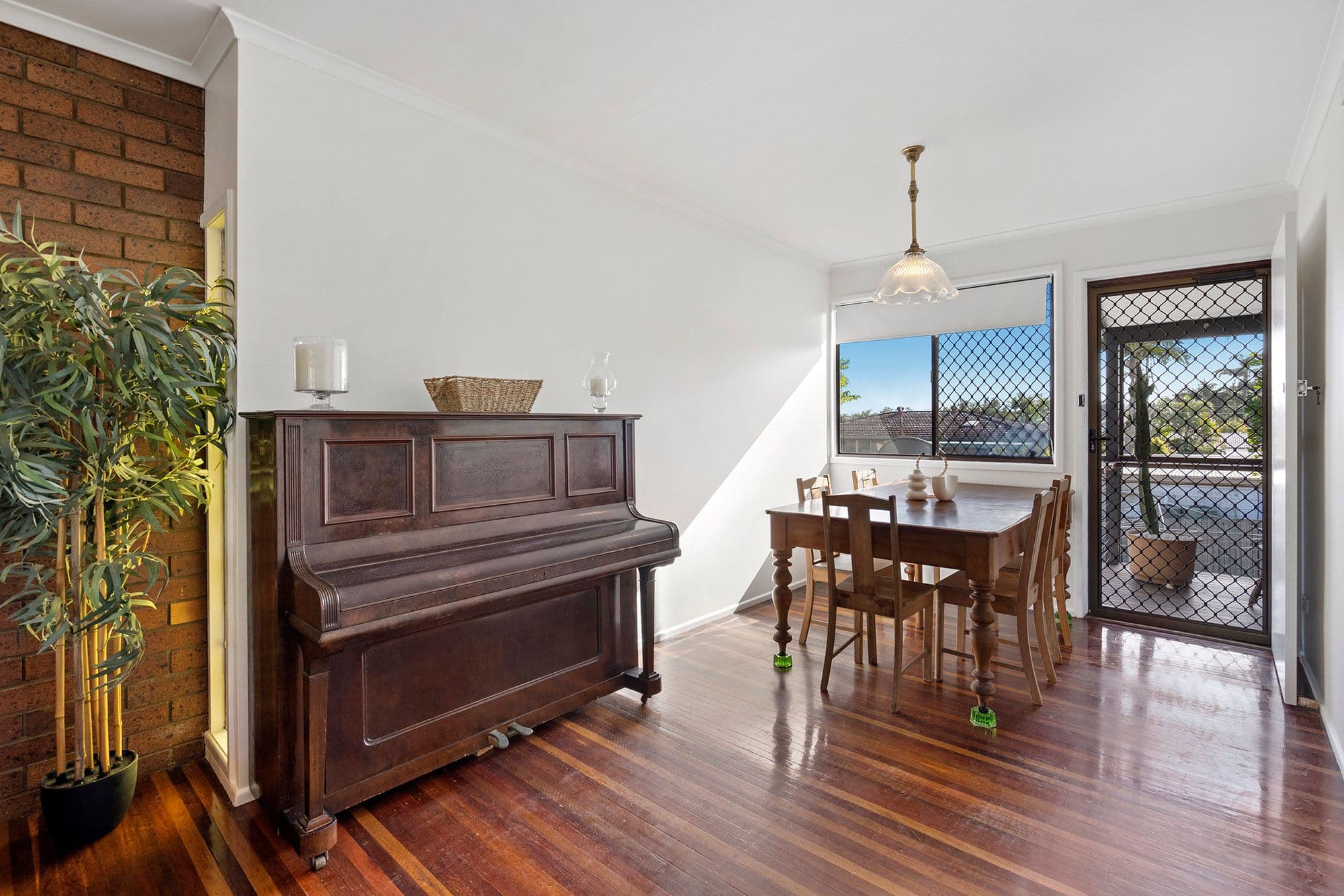 16 Fairymead Street, Underwood QLD 4119, Underwood - Thumbnail 8