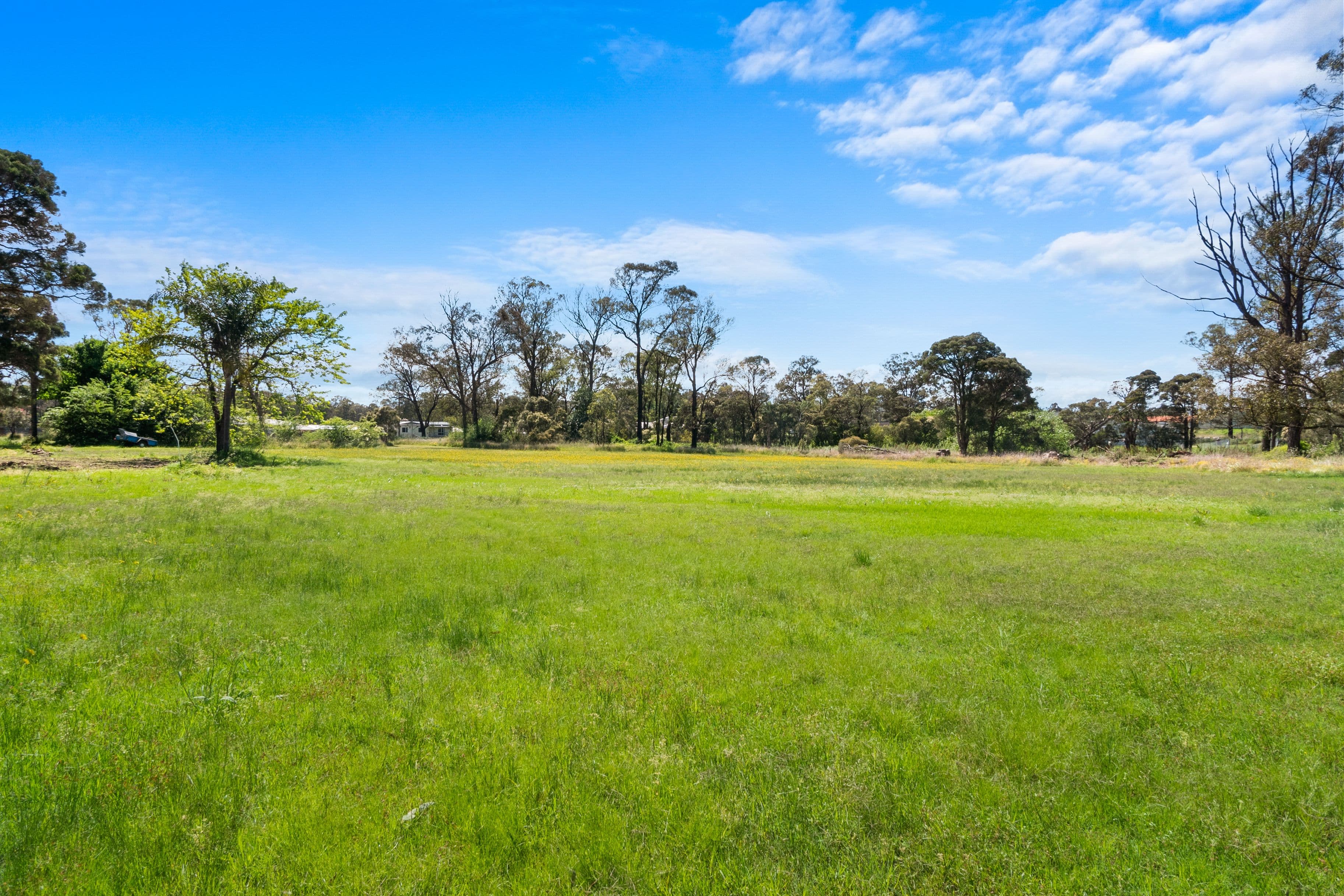 246-254 Reynolds Road, Londonderry NSW 2753, Londonderry - Thumbnail 2