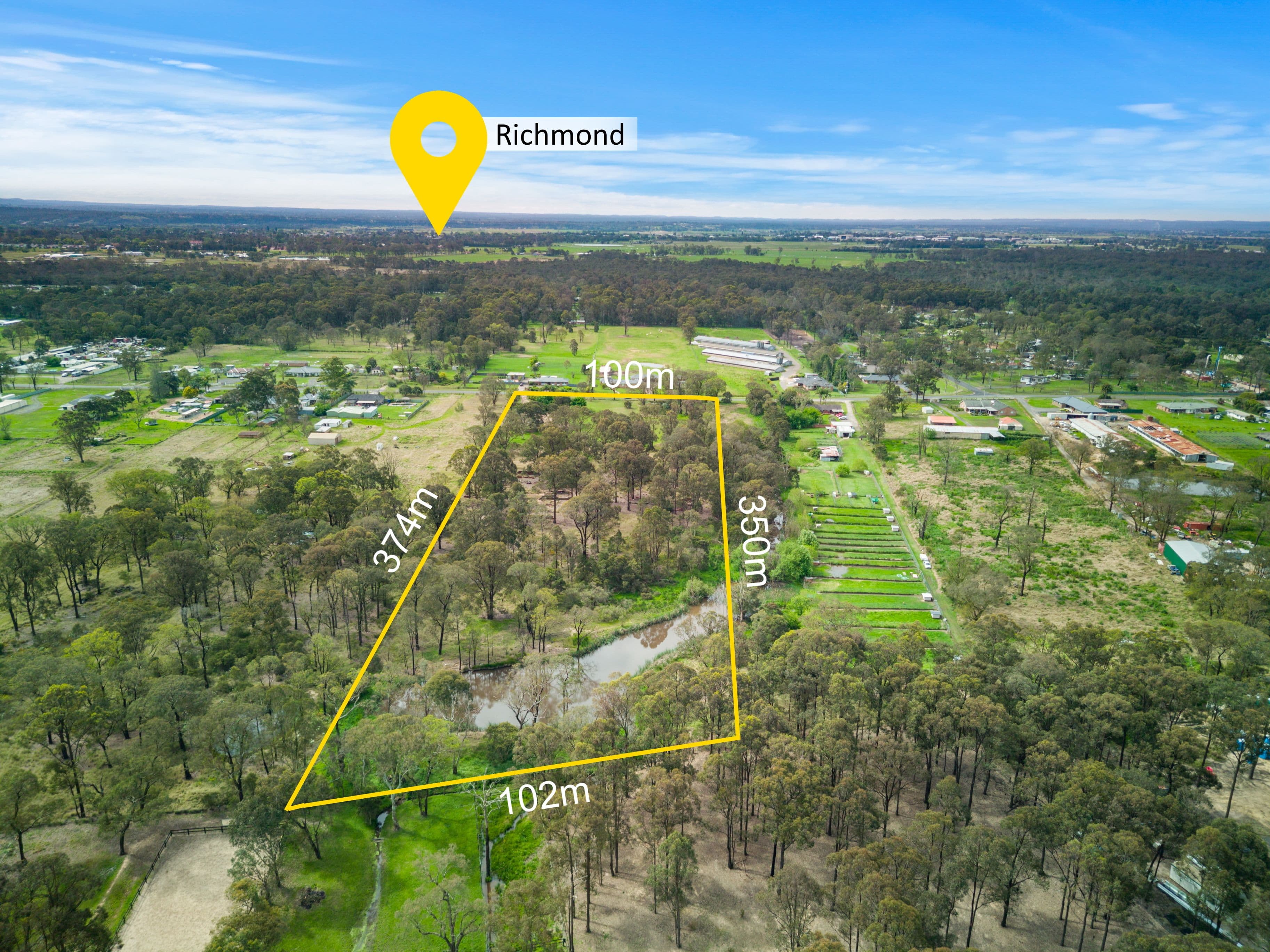 246-254 Reynolds Road, Londonderry NSW 2753, Londonderry - Thumbnail 3