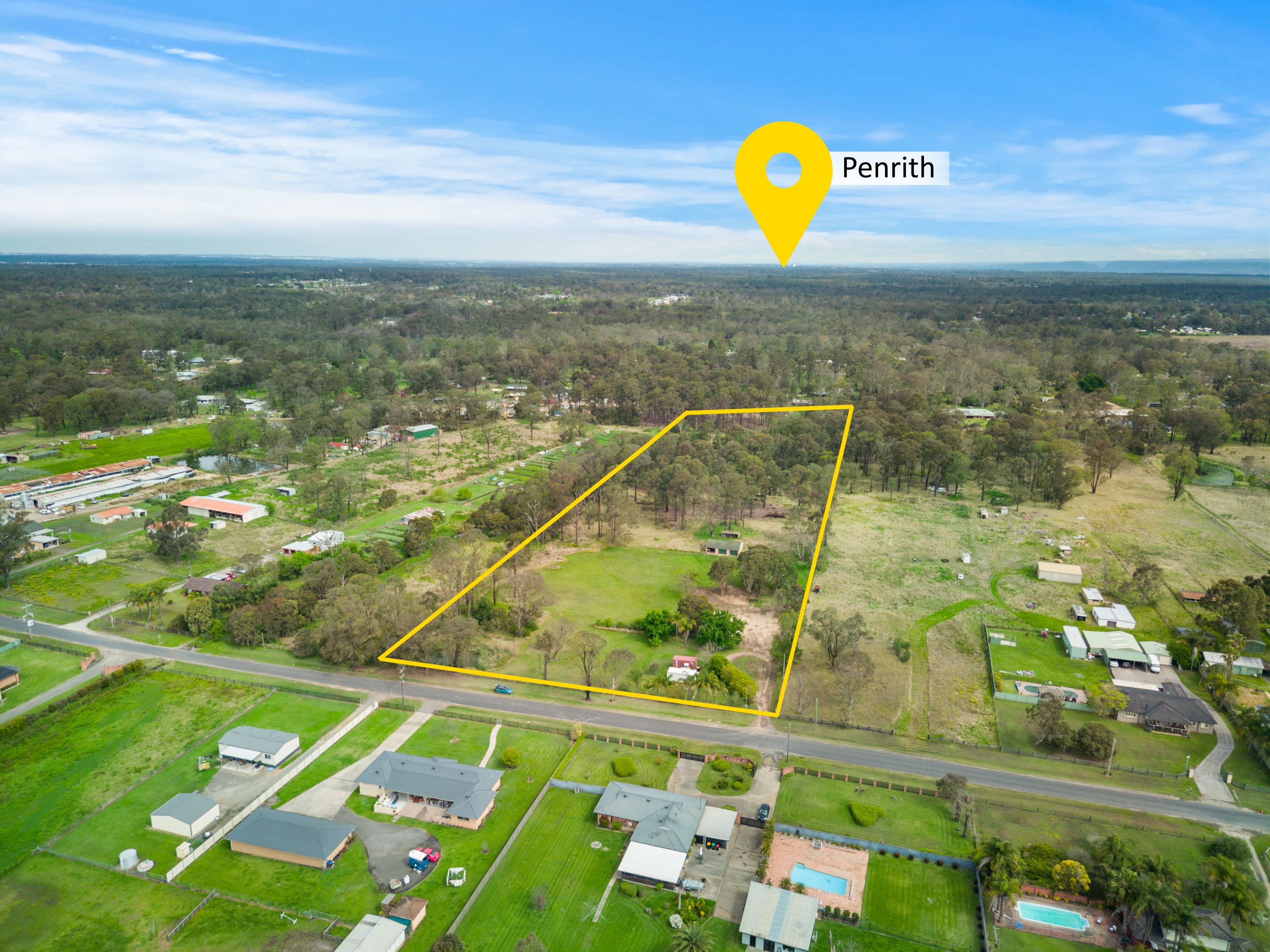 246-254 Reynolds Road, Londonderry NSW 2753, Londonderry - Thumbnail 5