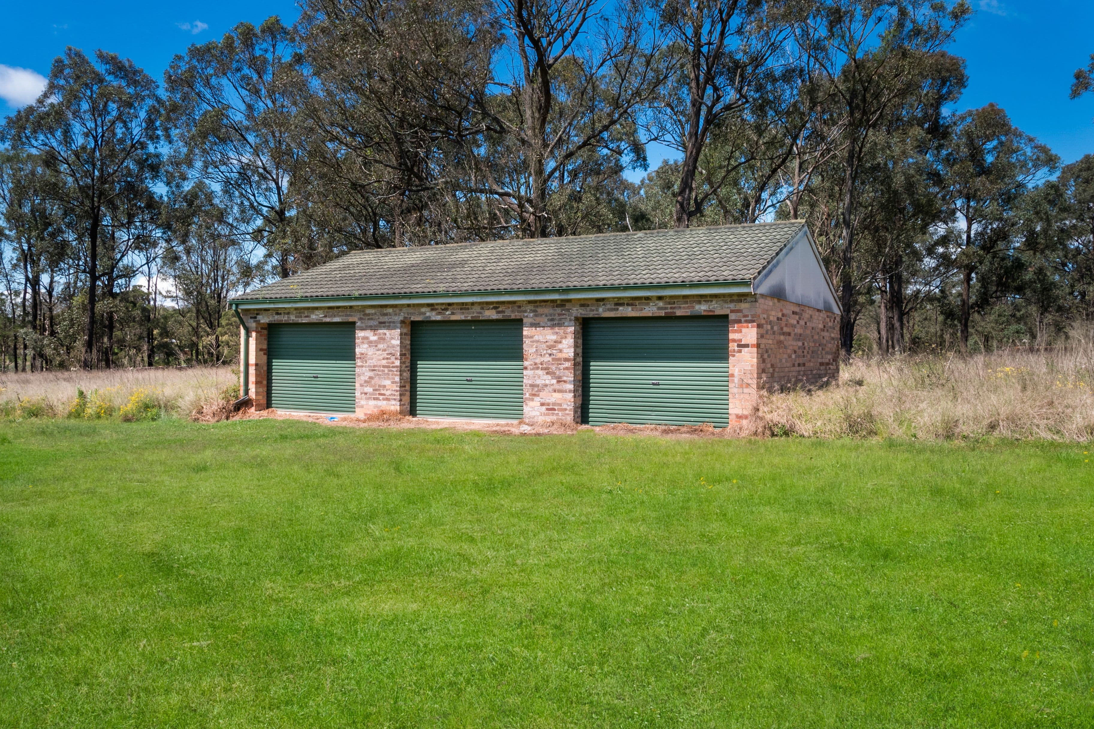 246-254 Reynolds Road, Londonderry NSW 2753, Londonderry - Thumbnail 6