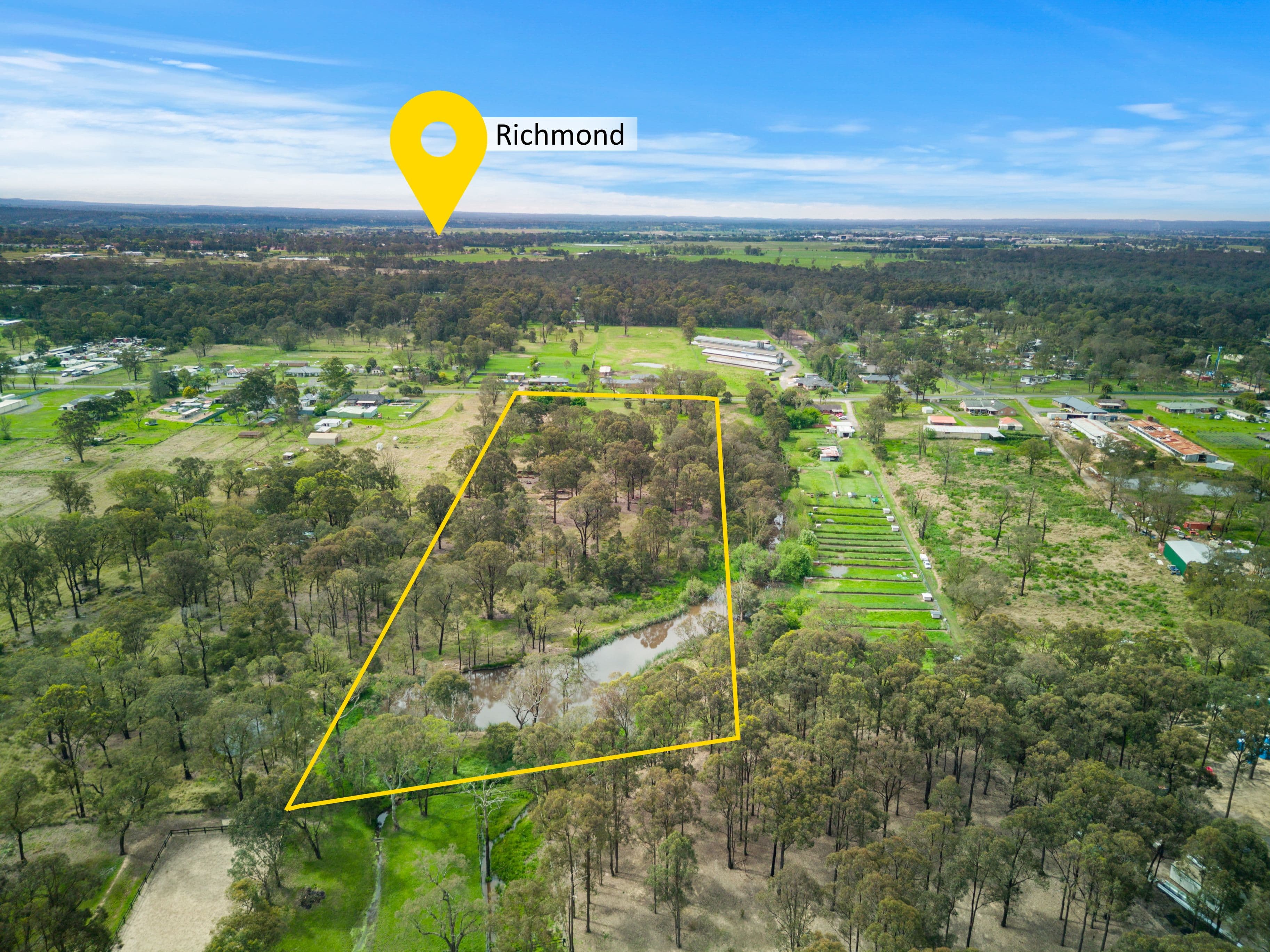 246-254 Reynolds Road, Londonderry NSW 2753, Londonderry - Thumbnail 7