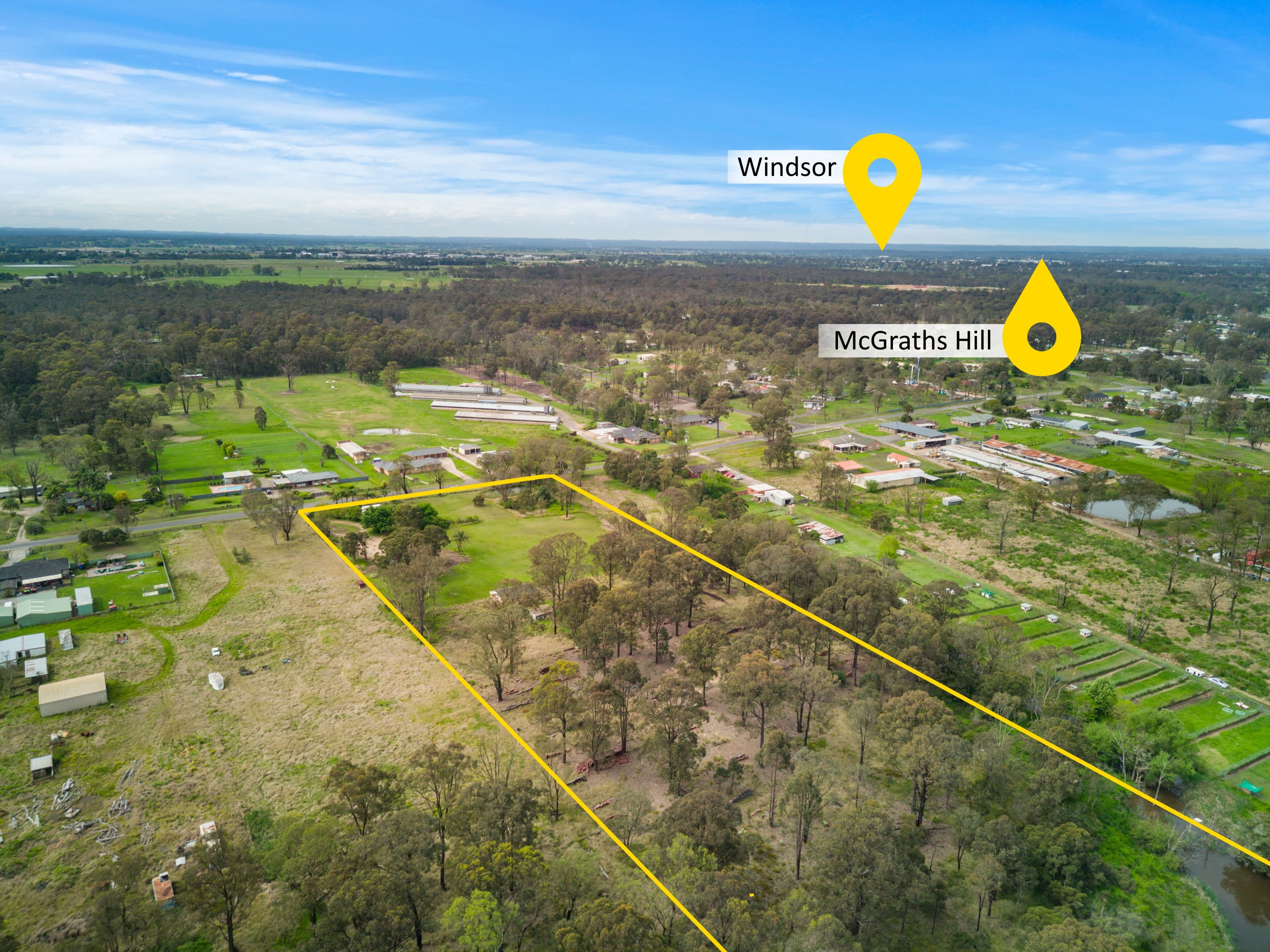 246-254 Reynolds Road, Londonderry NSW 2753, Londonderry - Thumbnail 8