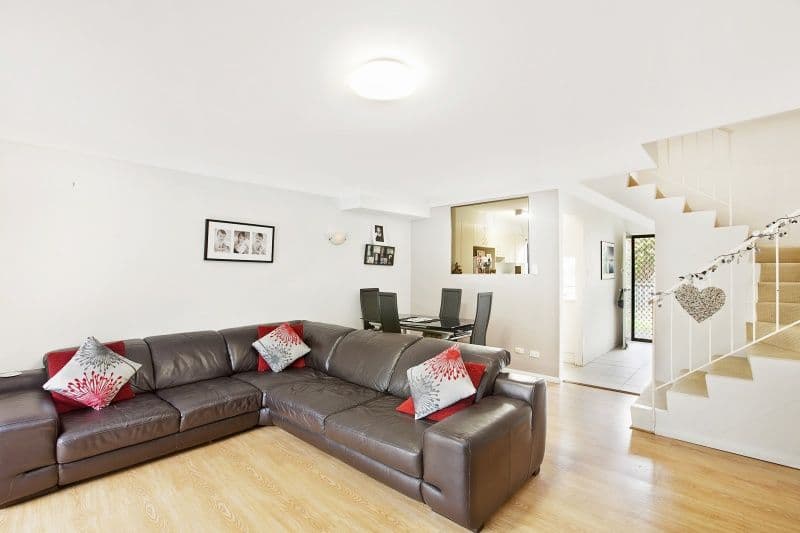 1337 Pittwater Road, NARRABEEN NSW 2101, Narrabeen - Image 1