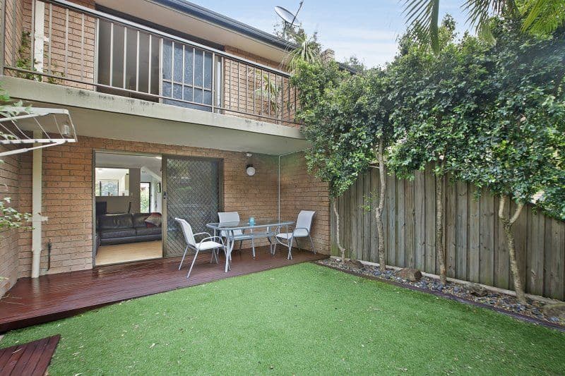 1337 Pittwater Road, NARRABEEN NSW 2101, Narrabeen - Thumbnail 2