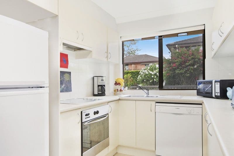 1337 Pittwater Road, NARRABEEN NSW 2101, Narrabeen - Thumbnail 3