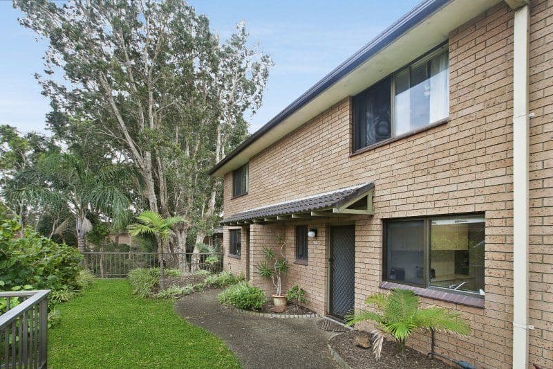 1337 Pittwater Road, NARRABEEN NSW 2101, Narrabeen - Thumbnail 4