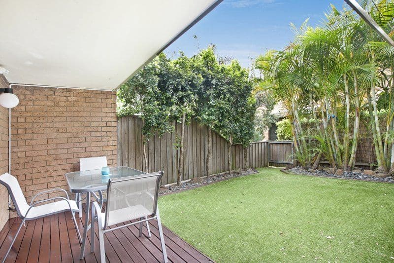 1337 Pittwater Road, NARRABEEN NSW 2101, Narrabeen - Thumbnail 6