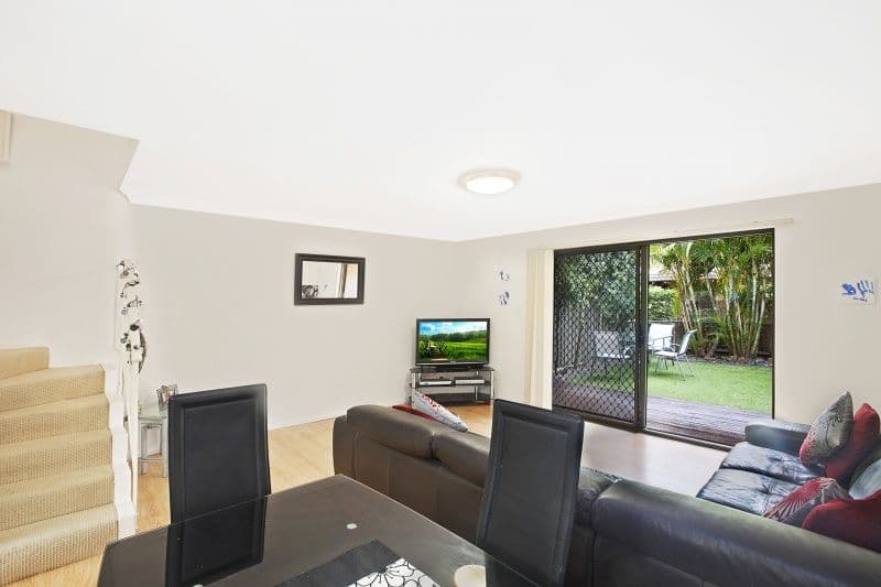 1337 Pittwater Road, NARRABEEN NSW 2101, Narrabeen - Thumbnail 7