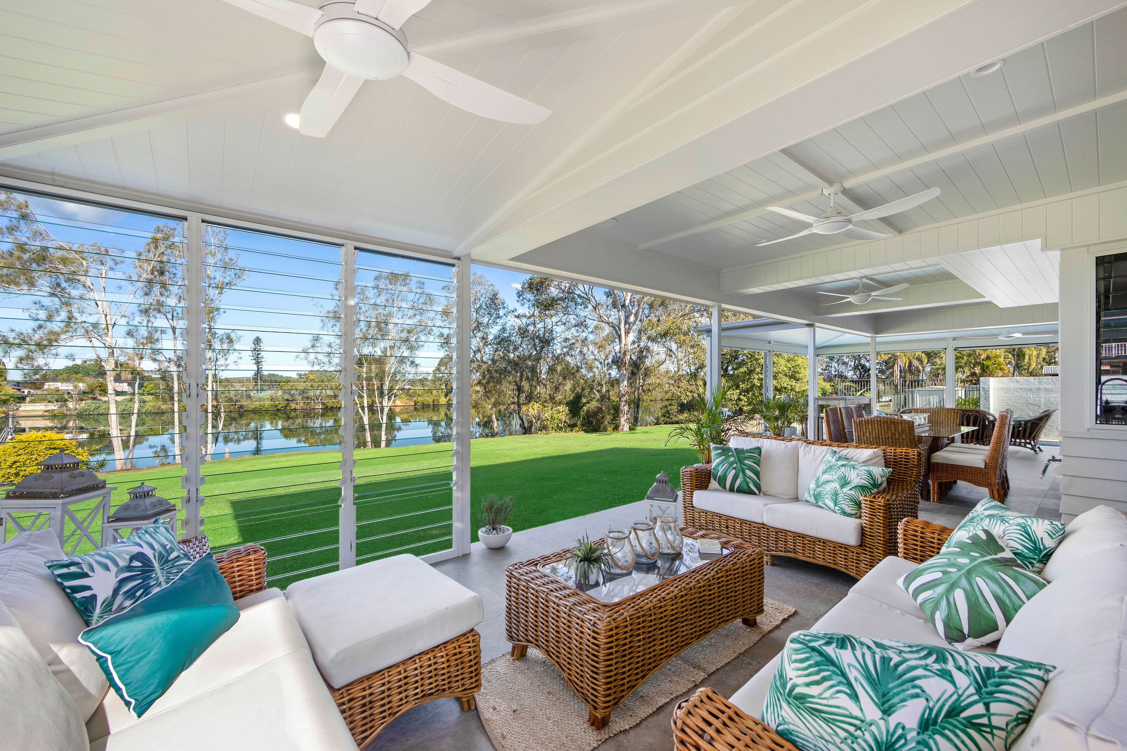 8 Ochiltree Place, Taree NSW 2430, Taree - Image 1