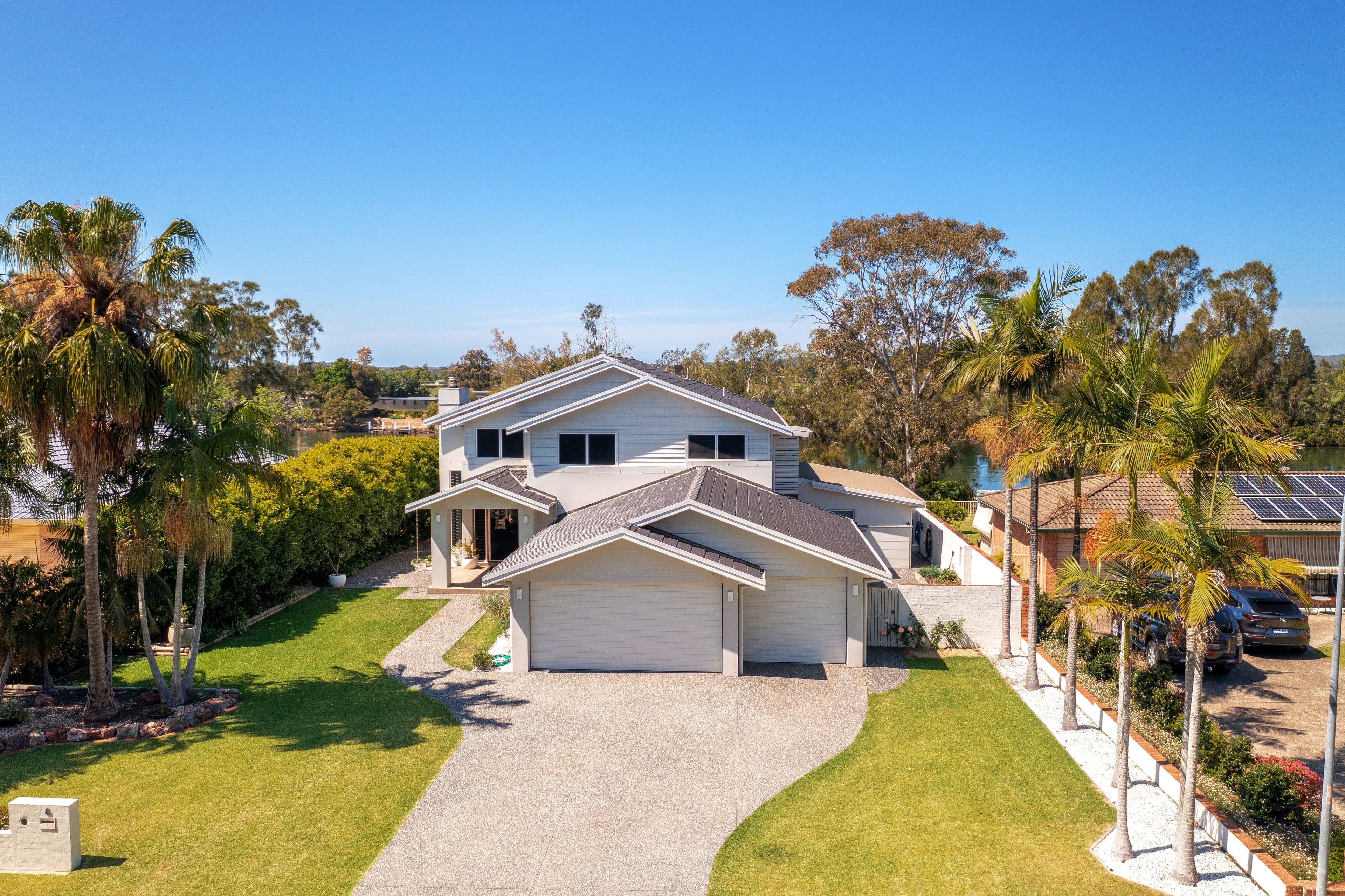 8 Ochiltree Place, Taree NSW 2430, Taree - Thumbnail 2