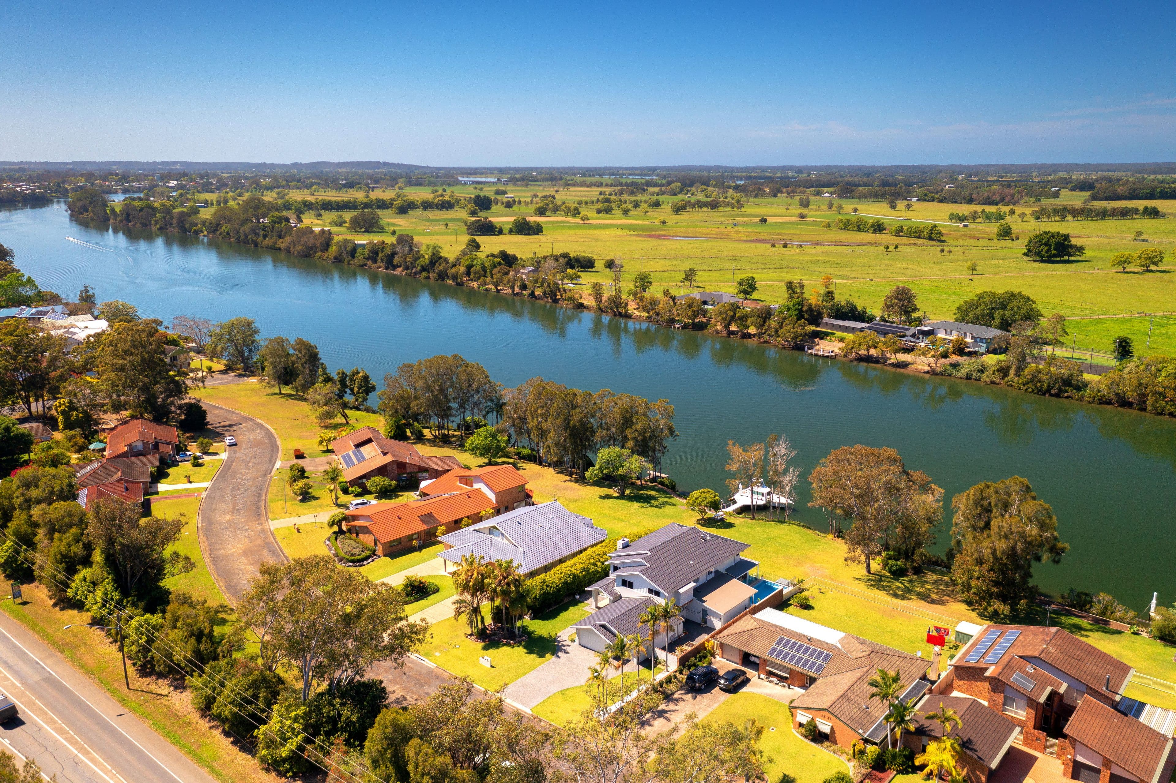 8 Ochiltree Place, Taree NSW 2430, Taree - Thumbnail 5
