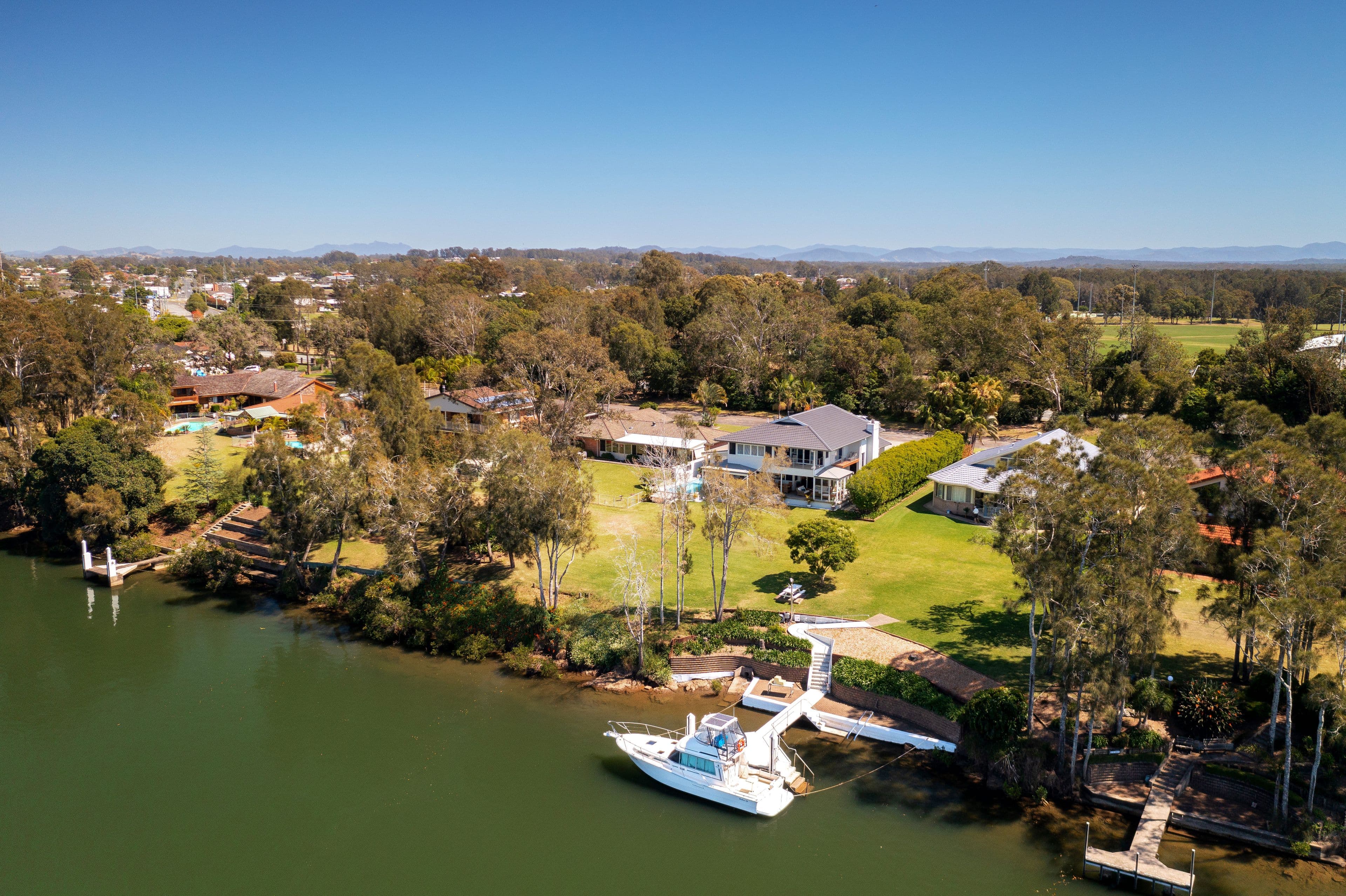 8 Ochiltree Place, Taree NSW 2430, Taree - Thumbnail 6