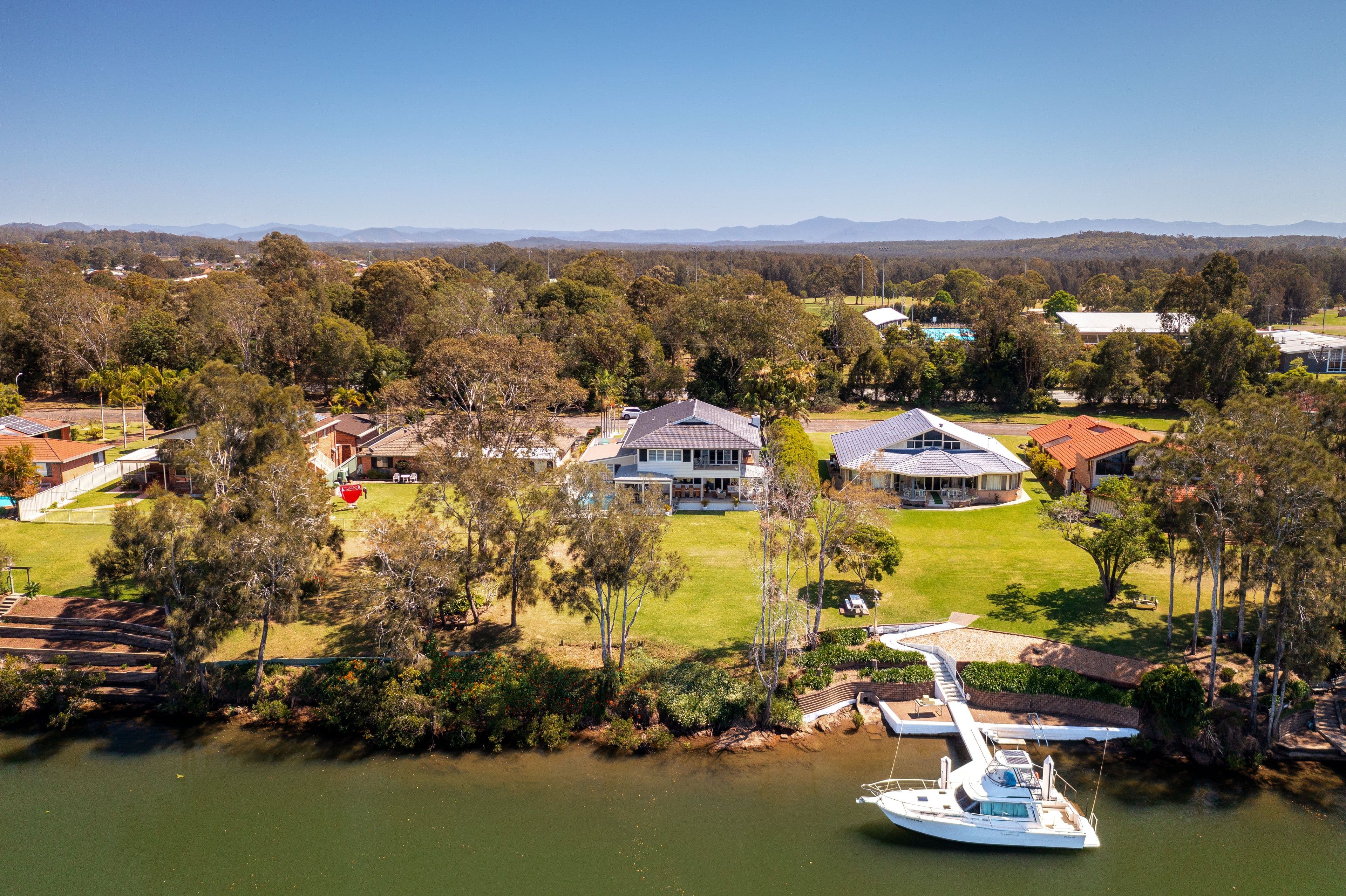 8 Ochiltree Place, Taree NSW 2430, Taree - Thumbnail 7