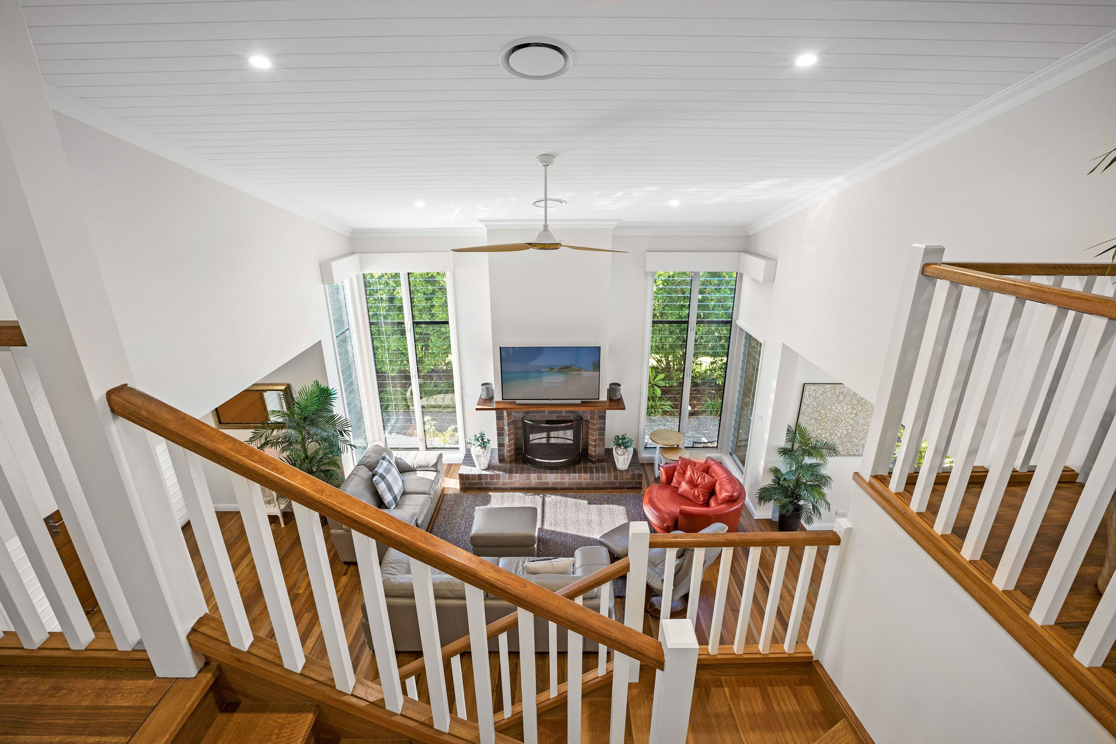 8 Ochiltree Place, Taree NSW 2430, Taree - Thumbnail 8