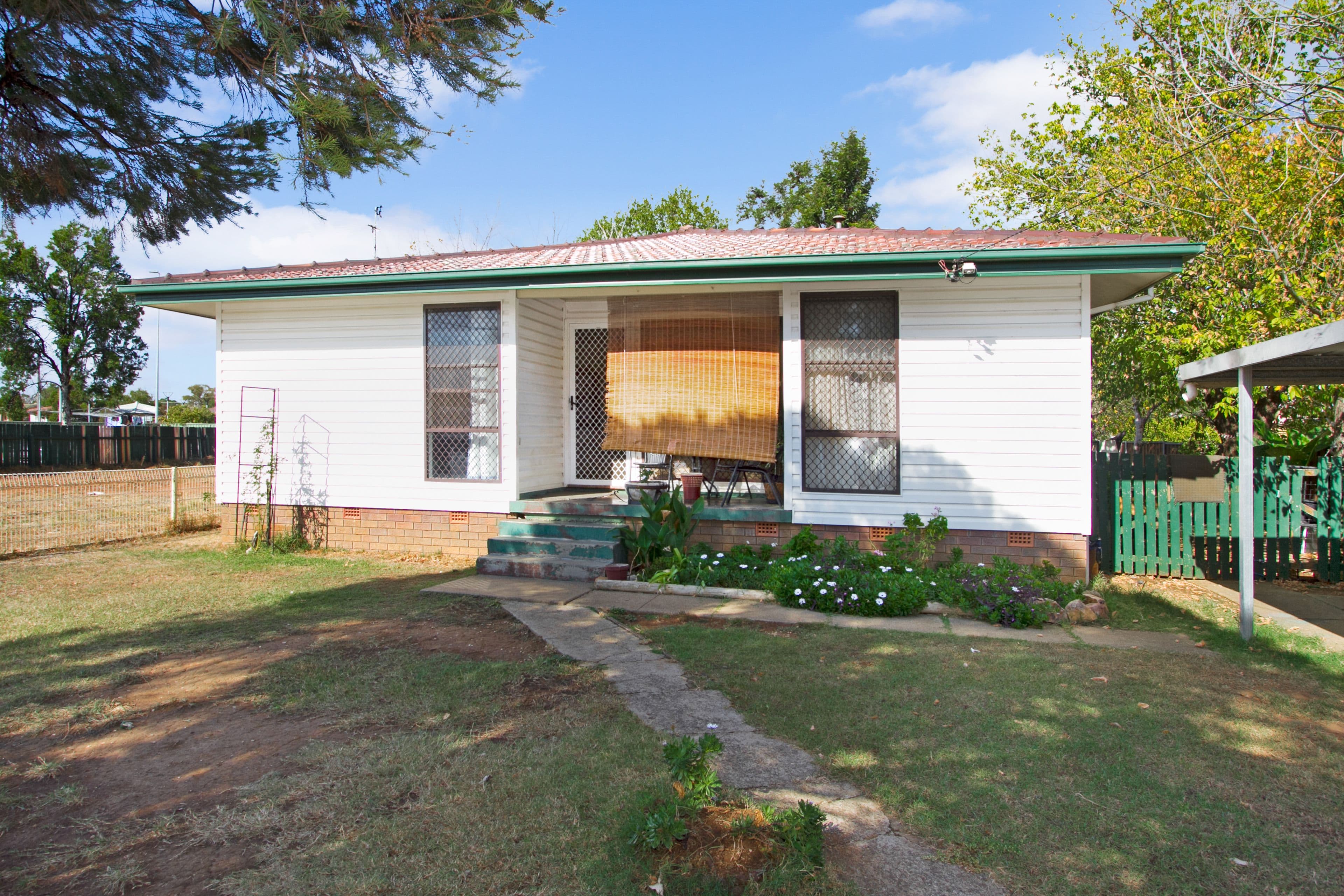 48 Cossa Street, Tamworth NSW 2340, Tamworth - Image 1