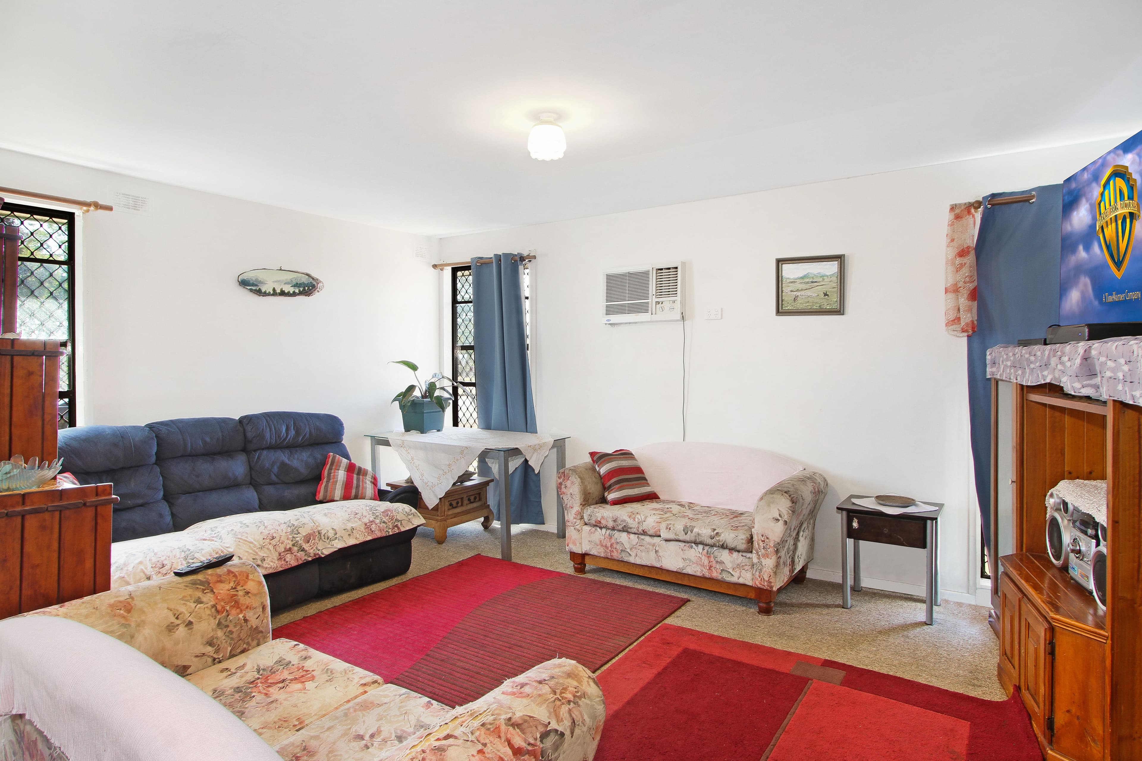 48 Cossa Street, Tamworth NSW 2340, Tamworth - Thumbnail 2