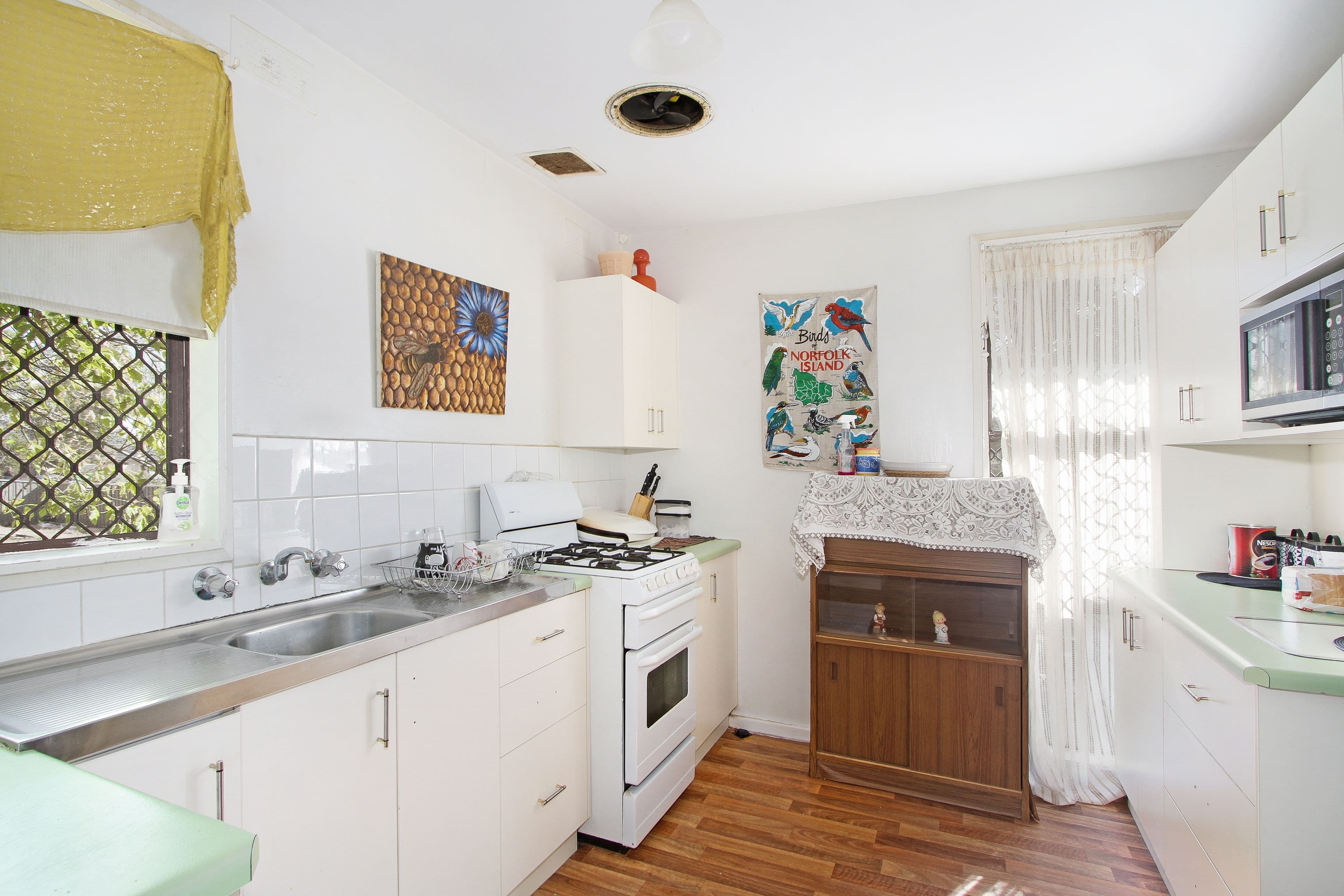 48 Cossa Street, Tamworth NSW 2340, Tamworth - Thumbnail 3