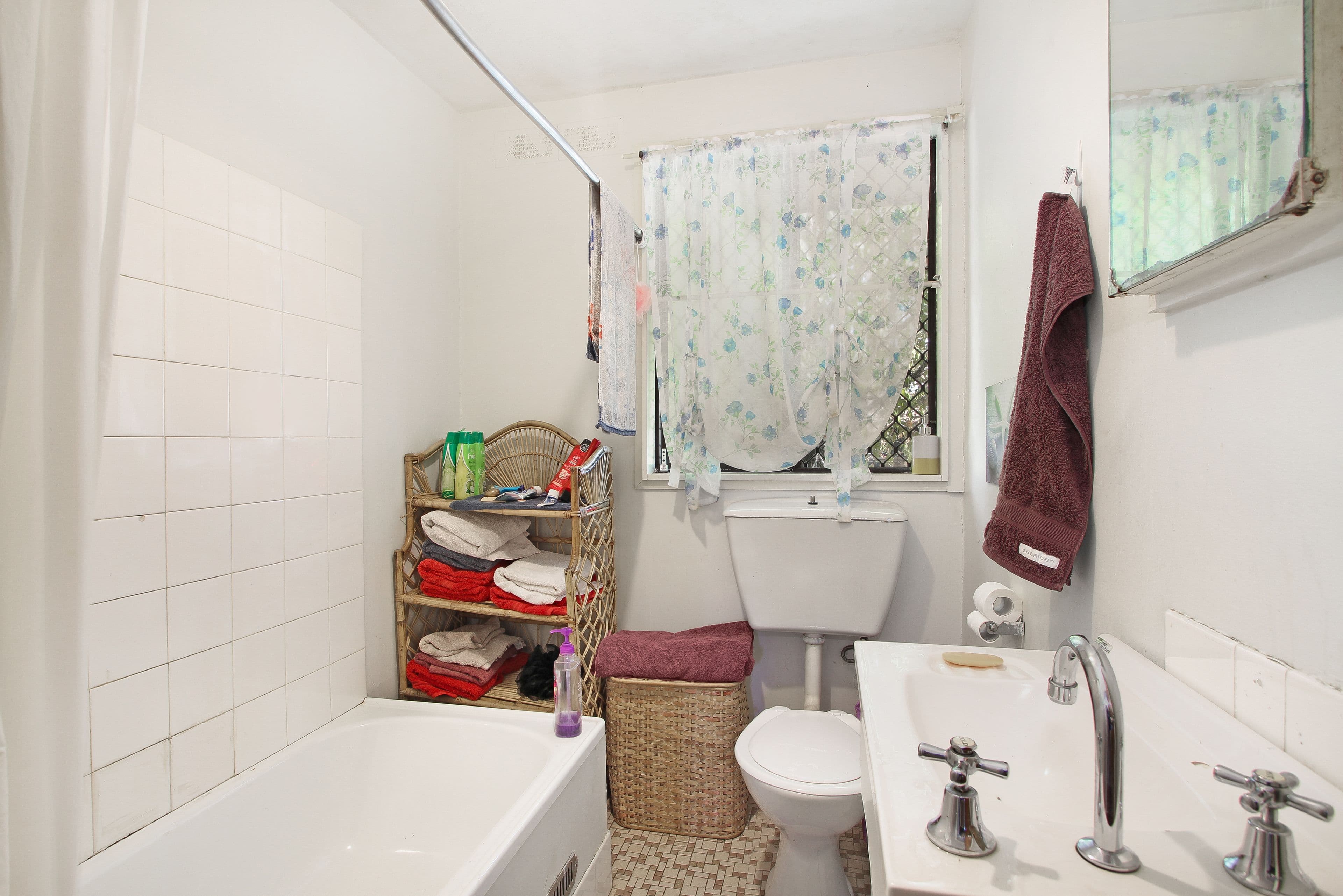 48 Cossa Street, Tamworth NSW 2340, Tamworth - Thumbnail 4