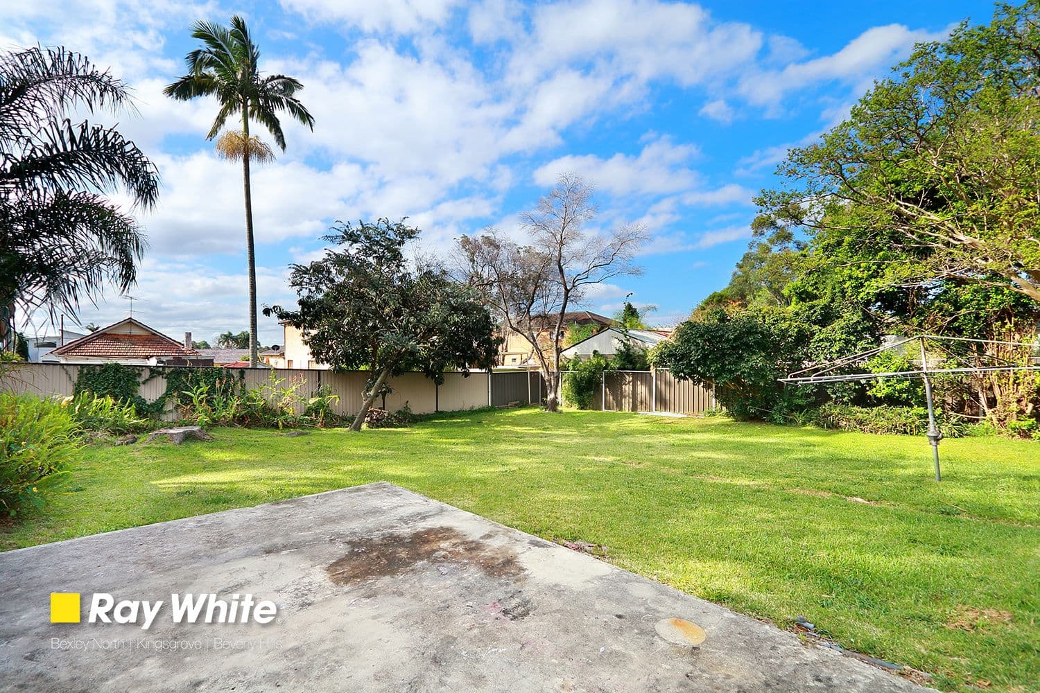 201 William Street, Earlwood NSW 2206, Earlwood - Thumbnail 4