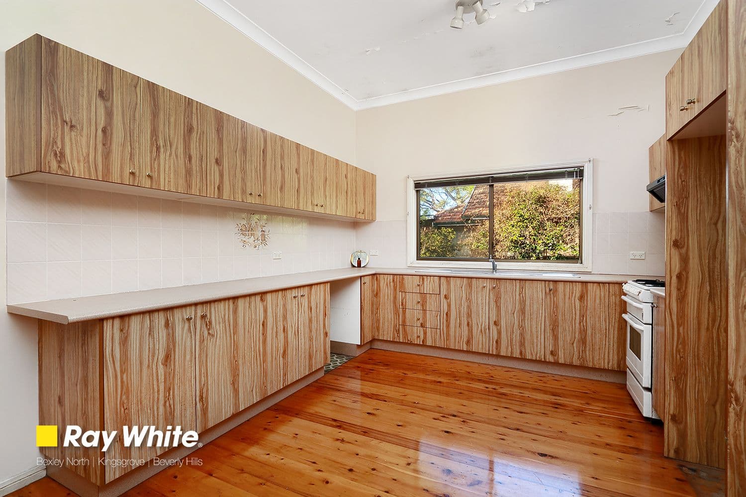 201 William Street, Earlwood NSW 2206, Earlwood - Thumbnail 6