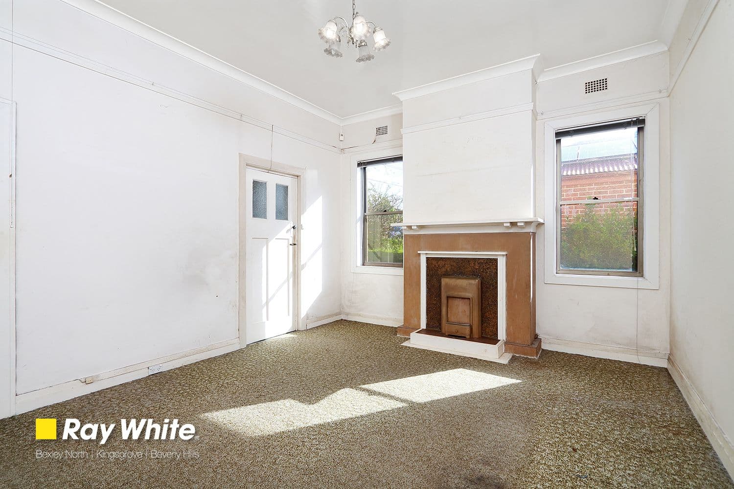 201 William Street, Earlwood NSW 2206, Earlwood - Thumbnail 7