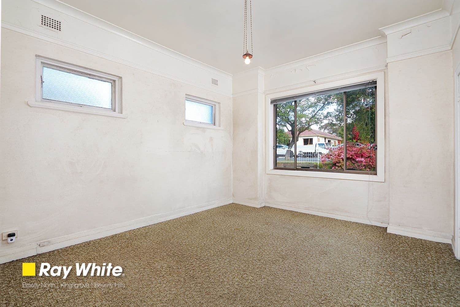 201 William Street, Earlwood NSW 2206, Earlwood - Thumbnail 8
