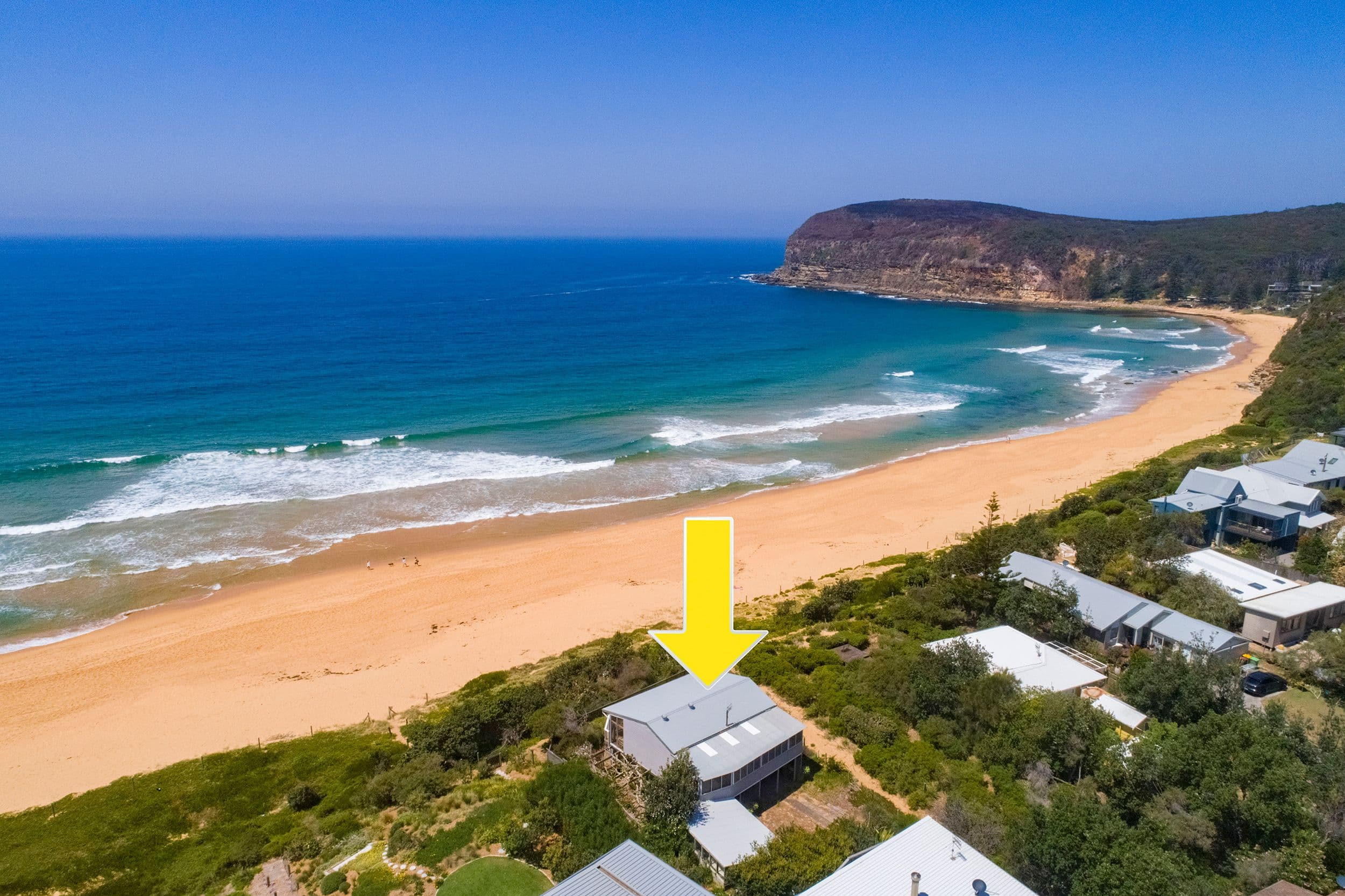 15a Tudibaring Parade, Macmasters Beach NSW 2251, Macmasters Beach - Image 1