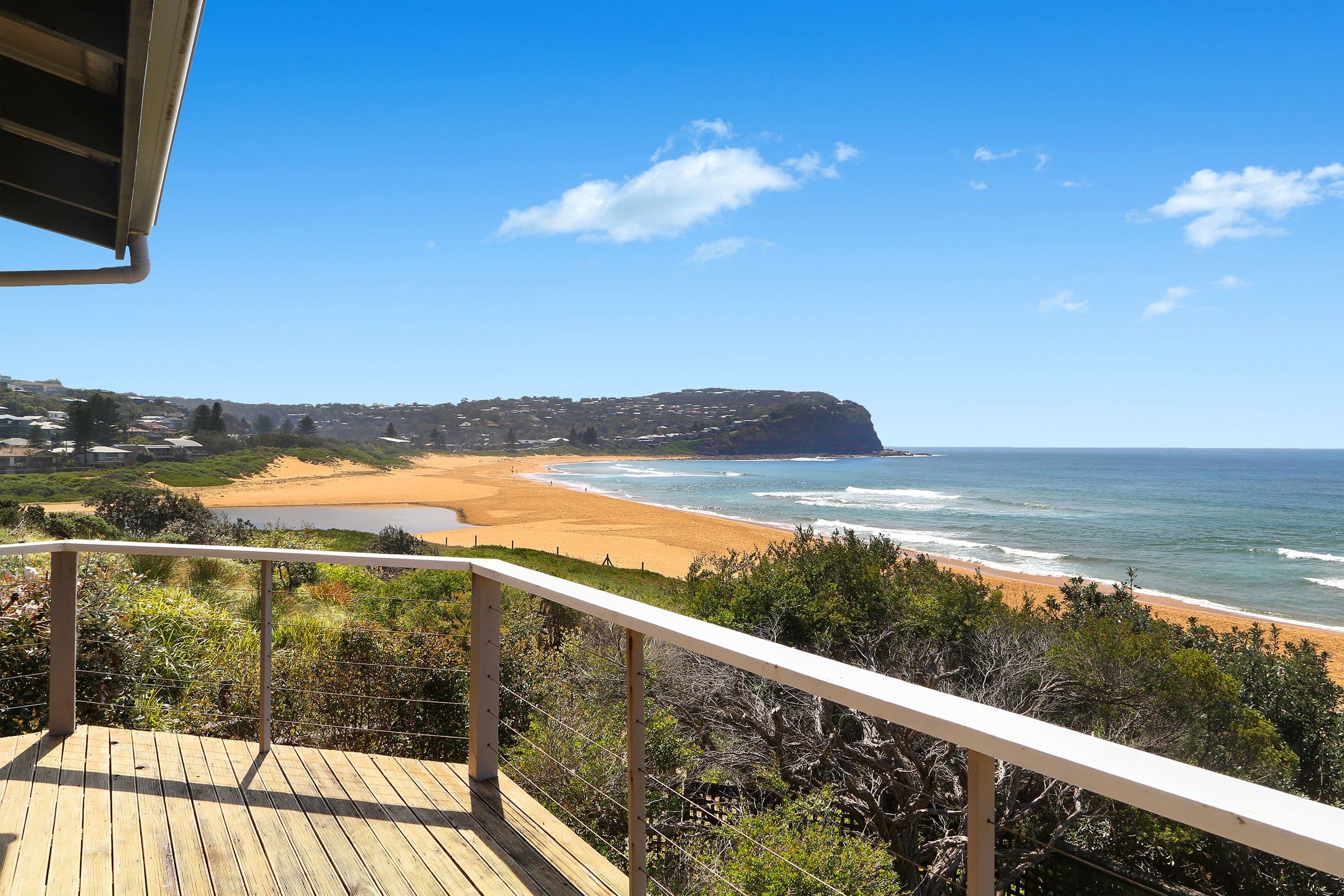 15a Tudibaring Parade, Macmasters Beach NSW 2251, Macmasters Beach - Thumbnail 2