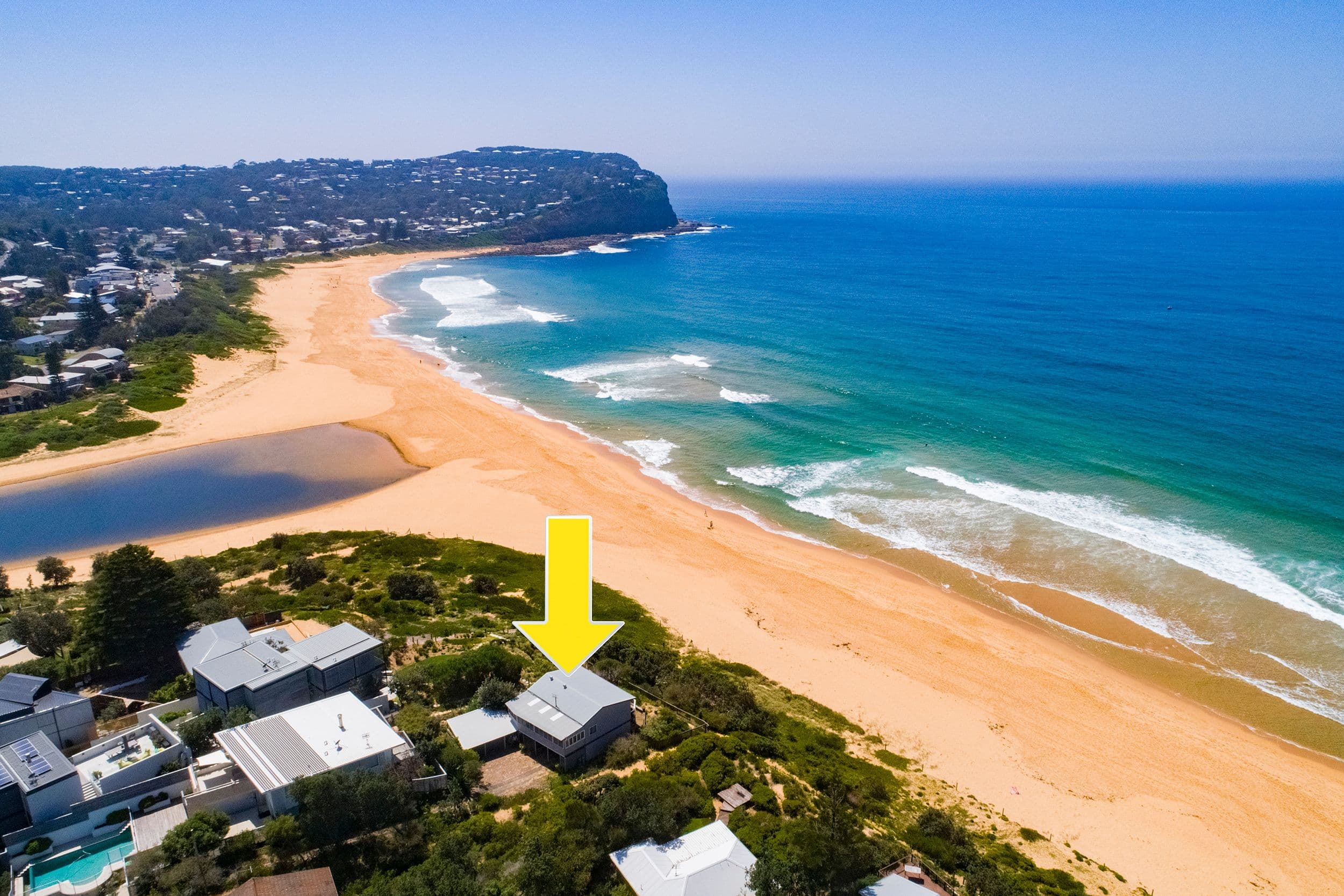 15a Tudibaring Parade, Macmasters Beach NSW 2251, Macmasters Beach - Thumbnail 5