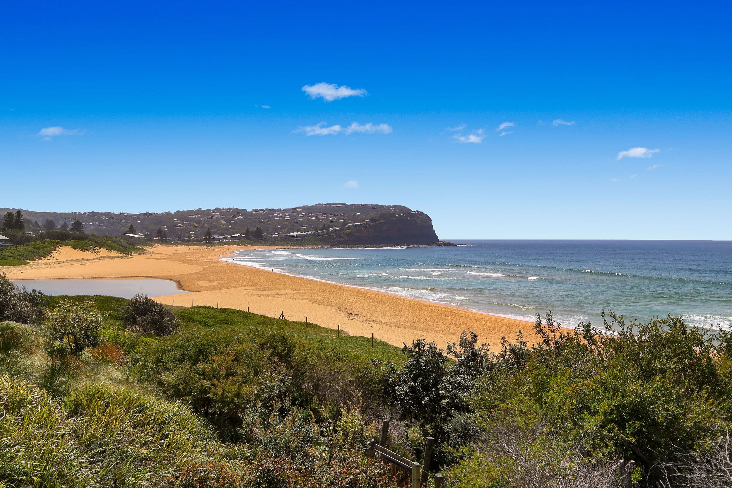 15a Tudibaring Parade, Macmasters Beach NSW 2251, Macmasters Beach - Thumbnail 8