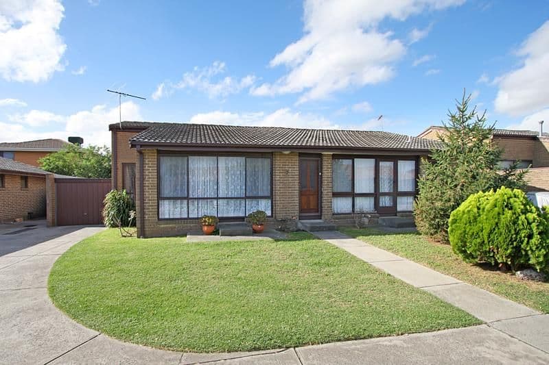551-553 Clayton Road, CLAYTON SOUTH VIC 3169, Clayton South - Image 1