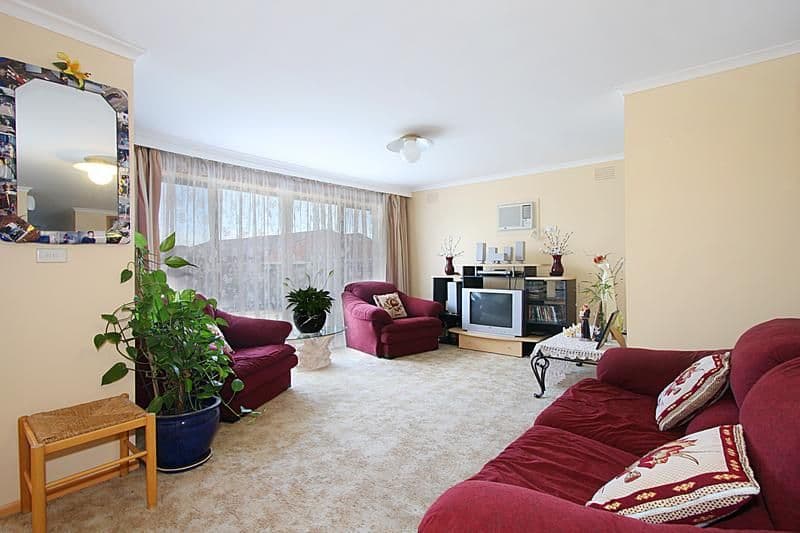 551-553 Clayton Road, CLAYTON SOUTH VIC 3169, Clayton South - Thumbnail 2