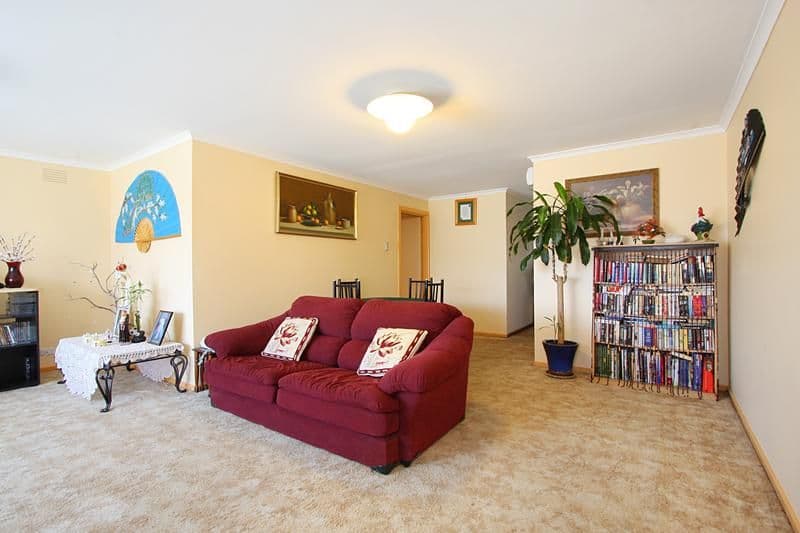551-553 Clayton Road, CLAYTON SOUTH VIC 3169, Clayton South - Thumbnail 3