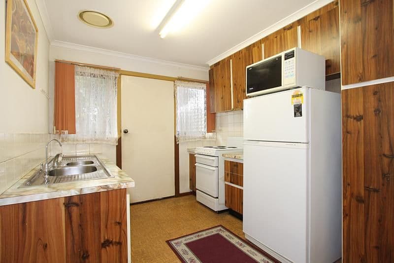 551-553 Clayton Road, CLAYTON SOUTH VIC 3169, Clayton South - Thumbnail 4