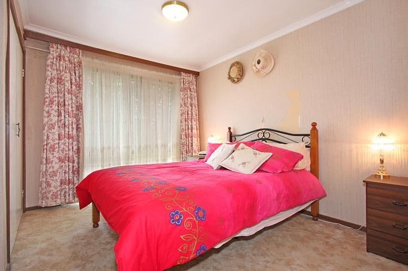 551-553 Clayton Road, CLAYTON SOUTH VIC 3169, Clayton South - Thumbnail 5