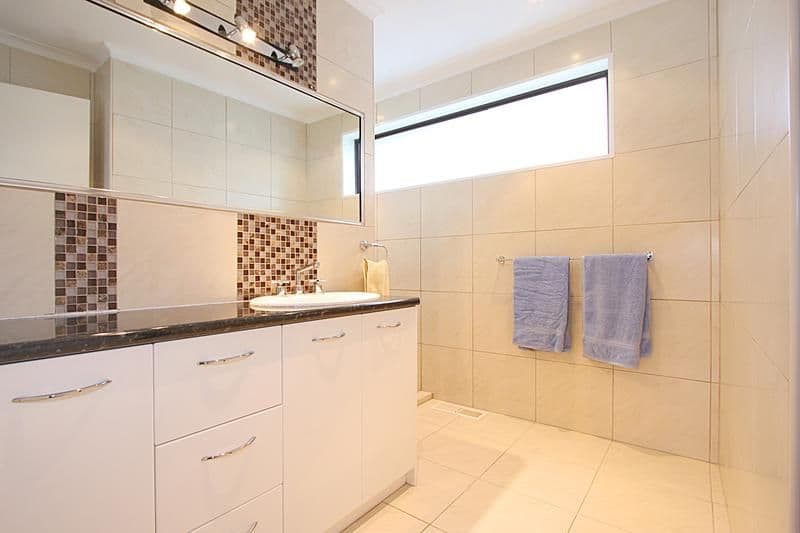 551-553 Clayton Road, CLAYTON SOUTH VIC 3169, Clayton South - Thumbnail 6
