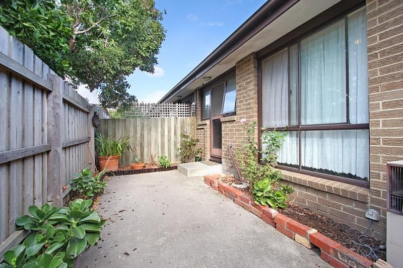 551-553 Clayton Road, CLAYTON SOUTH VIC 3169, Clayton South - Thumbnail 7