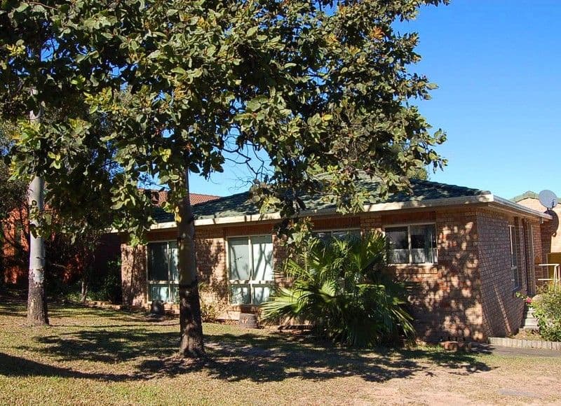 145 Mann Street, NAMBUCCA HEADS NSW 2448, Nambucca Heads - Image 1