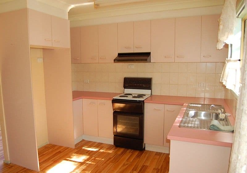 145 Mann Street, NAMBUCCA HEADS NSW 2448, Nambucca Heads - Thumbnail 2