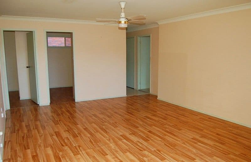 145 Mann Street, NAMBUCCA HEADS NSW 2448, Nambucca Heads - Thumbnail 3