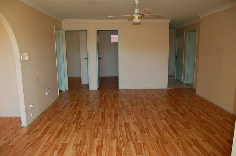 145 Mann Street, NAMBUCCA HEADS NSW 2448, Nambucca Heads - Thumbnail 4
