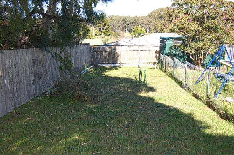 145 Mann Street, NAMBUCCA HEADS NSW 2448, Nambucca Heads - Thumbnail 5