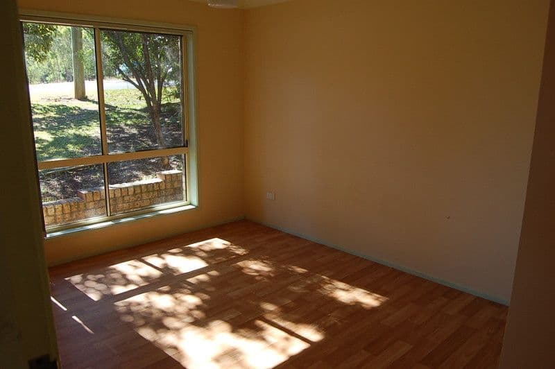 145 Mann Street, NAMBUCCA HEADS NSW 2448, Nambucca Heads - Thumbnail 6