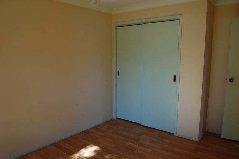 145 Mann Street, NAMBUCCA HEADS NSW 2448, Nambucca Heads - Thumbnail 7