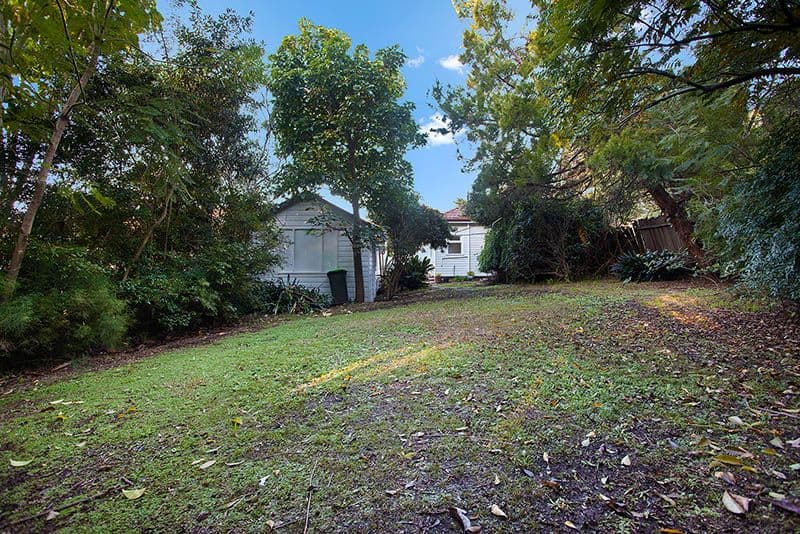 Address Upon Request, ROSELANDS NSW 2196, Roselands - Thumbnail 2