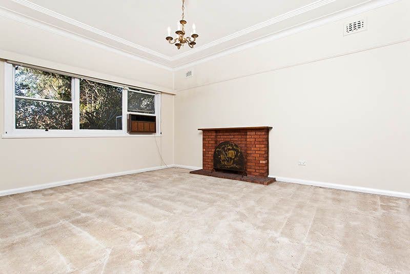 Address Upon Request, ROSELANDS NSW 2196, Roselands - Thumbnail 3