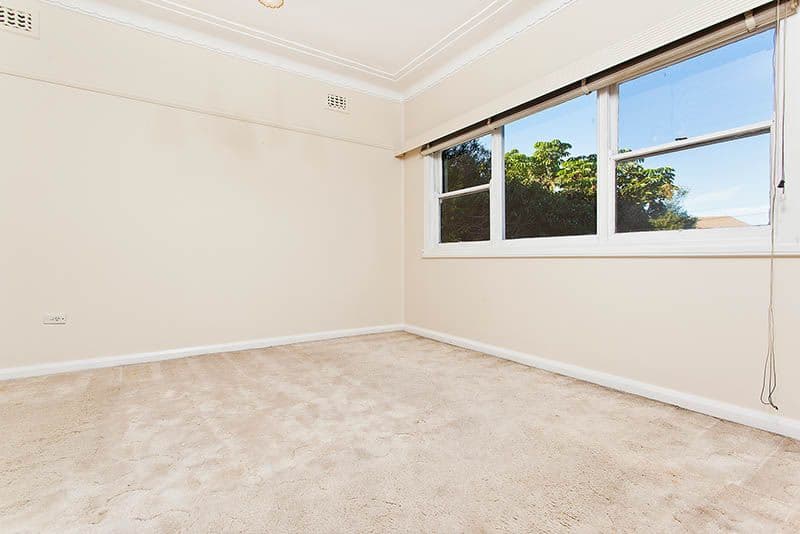 Address Upon Request, ROSELANDS NSW 2196, Roselands - Thumbnail 4